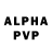 A PVP VHQ JIJICA100